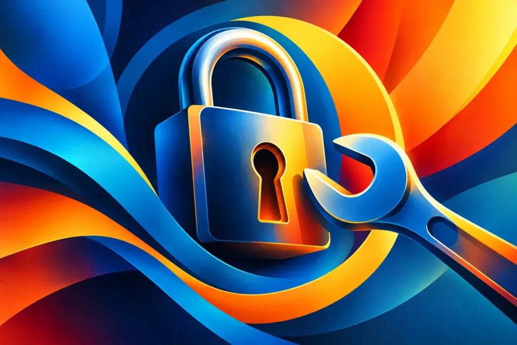 When Lock Repair Is the Right Choice for Safety